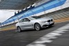 2013 BMW 435i Coup. Image by BMW.