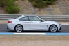 2013 BMW 435i Coup. Image by BMW.