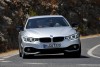 2013 BMW 435i Coup. Image by BMW.