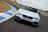 2013 BMW 435i Coup. Image by BMW.