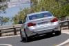 2013 BMW 435i Coup. Image by BMW.