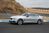2013 BMW 435i Coup. Image by BMW.