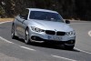 2013 BMW 435i Coup. Image by BMW.