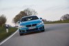 2017 BMW 440i Coupe. Image by BMW.