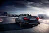 2018 BMW M4 Convertible 30 Jahre. Image by BMW.