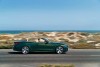 2020 BMW 4 Series Convertible. Image by BMW AG.