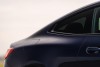 2020 BMW M440i xDrive Coupe UK test. Image by BMW UK.
