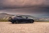 2020 BMW M440i xDrive Coupe UK test. Image by BMW UK.