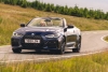 2022 BMW M440d xDrive. Image by BMW.