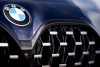 2022 BMW M440d xDrive. Image by BMW.
