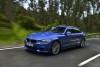 2014 BMW 428i M Sport Gran Coupe. Image by BMW.