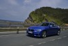 2014 BMW 428i M Sport Gran Coupe. Image by BMW.