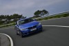 2014 BMW 428i M Sport Gran Coupe. Image by BMW.