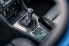 2026 BMW M5 E39 2002 UK retro road test. Image by BMW.