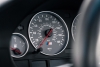 2026 BMW M5 E39 2002 UK retro road test. Image by BMW.