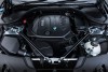 2017 BMW 520d M Sport. Image by BMW.