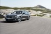 2020 BMW 5 Series G30 LCI. Image by BMW AG.