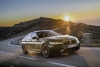 2021 BMW M5 CS. Image by BMW AG.