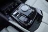2024 BMW i5 Touring. Image by BMW.