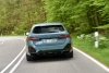 2024 BMW i5 Touring. Image by BMW.