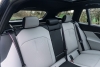 2026 BMW M5 Touring PHEV UK road test. Image by BMW.