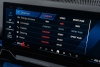2026 BMW M5 Touring PHEV UK road test. Image by BMW.