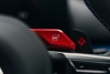 2026 BMW M5 Touring PHEV UK road test. Image by BMW.