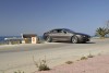 2012 BMW 640d Gran Coup. Image by Bernhard Limberger.