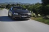 2012 BMW 640d Gran Coup. Image by Richard Newton.