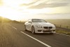 2011 BMW 640d M Sport Coup. Image by BMW.