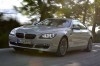 First drive: BMW 640i Gran Coup. Image by BMW.
