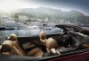 2015 BMW 6 Series Convertible. Image by BMW.