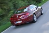 2011 BMW 6 Series Coupe. Image by BMW.