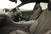 2012 BMW 6 Series Gran Coup M Sport. Image by BMW.