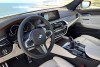 2017 BMW 640i GT drive. Image by BMW.