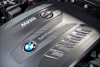 2017 BMW 630d GT drive. Image by BMW.