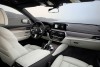 2018 BMW 6 Series Gran Turismo. Image by BMW.