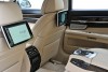 2012 BMW 750Li. Image by BMW.