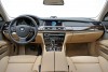 2012 BMW 750Li. Image by BMW.