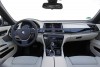 2012 BMW 760Li. Image by BMW.
