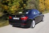 2012 BMW 760Li. Image by BMW.