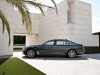 2016 BMW 750Li xDrive. Image by BMW.