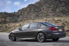 2017 BMW M760Li xDrive. Image by BMW.