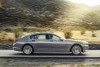 2019 BMW 7 Series. Image by BMW.