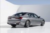 2019 BMW 7 Series. Image by BMW.