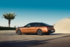 2023 BMW i7 M70 xDrive. Image by BMW.