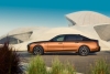 2023 BMW i7 M70 xDrive. Image by BMW.