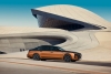 2023 BMW i7 M70 xDrive. Image by BMW.