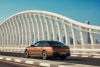 2023 BMW i7 M70 xDrive. Image by BMW.