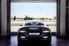 2017 BMW Concept 8 Series Coupe. Image by BMW.